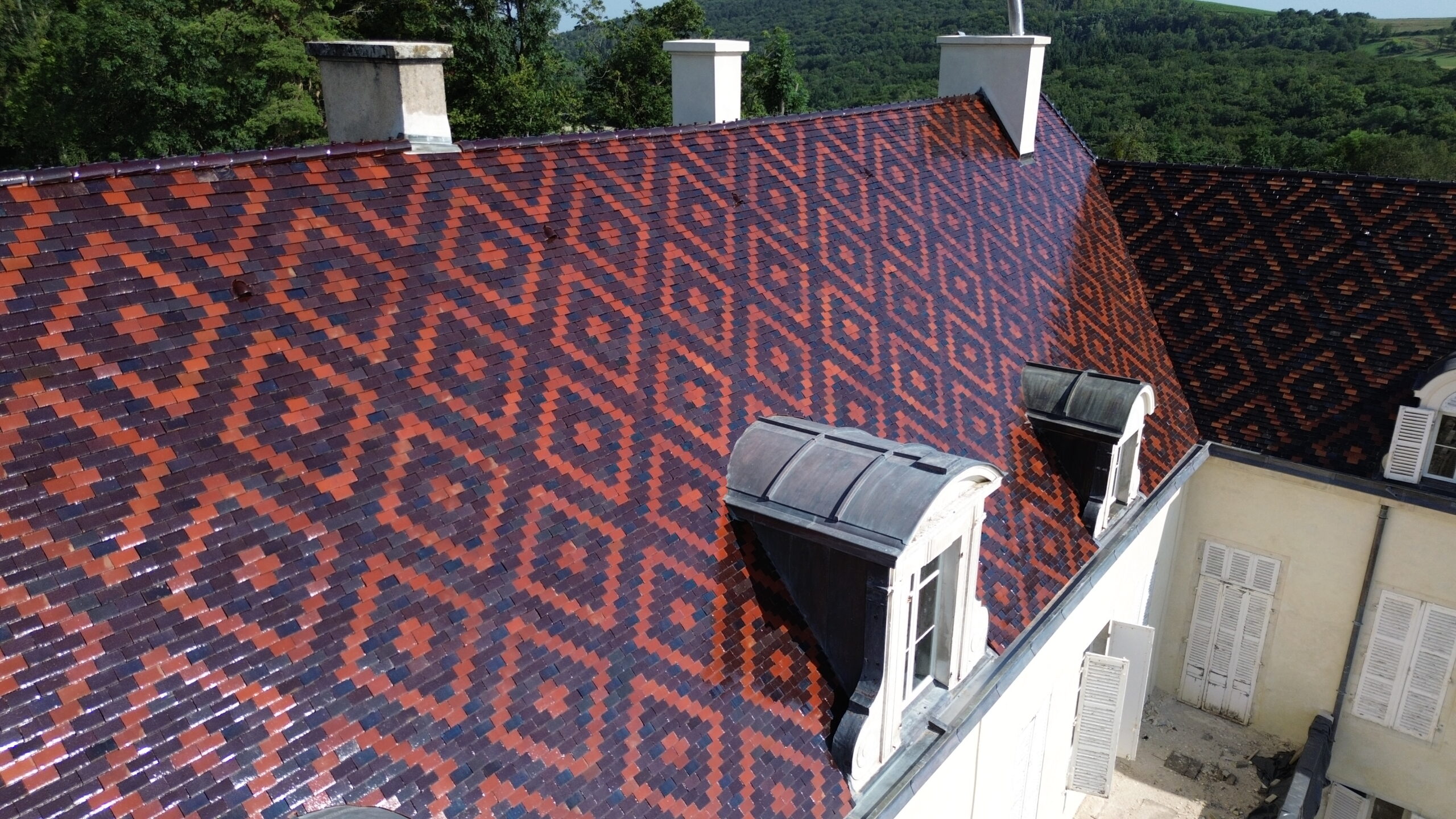 DCIM100MEDIADJI_0275